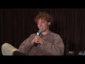 Birds Aren’t Real: How a Satirical Community Takes Flight | SXSW 2022