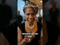 HE REPLACED HIS WIFE AFTER SHE GAVE BIRTH EPISODE 6