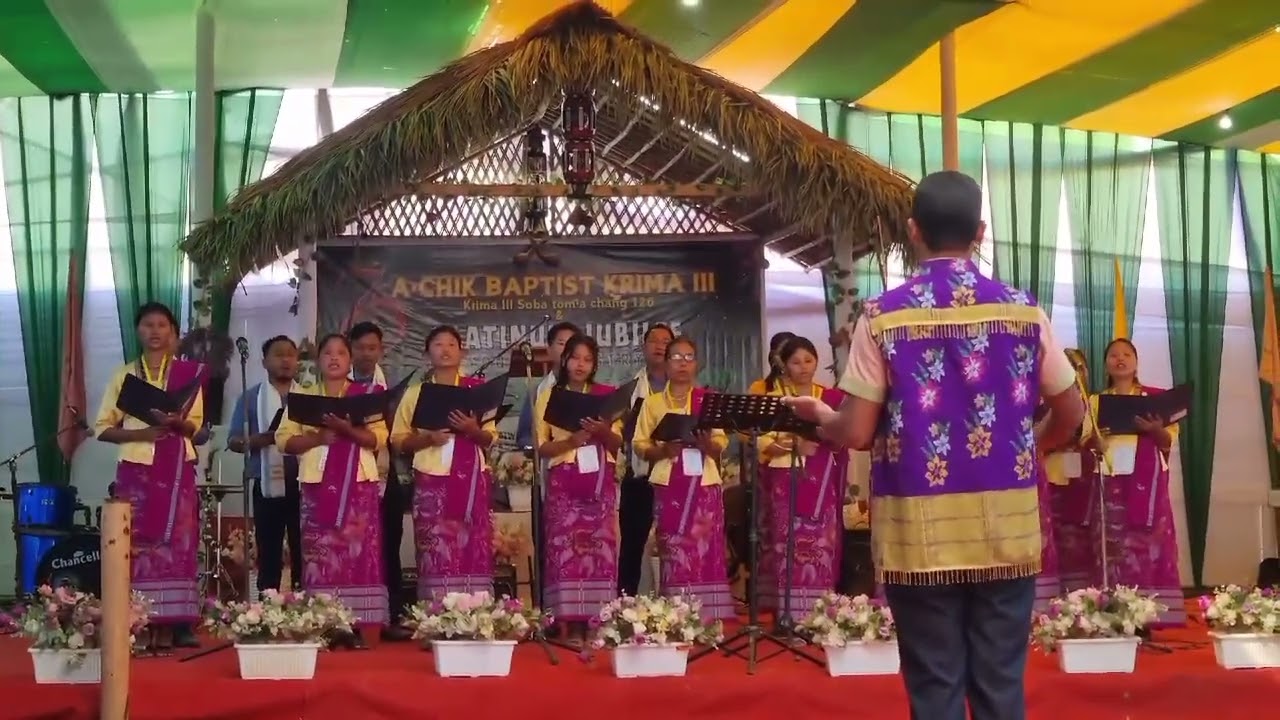 Chasong tango ka.bo Jisun kam ko