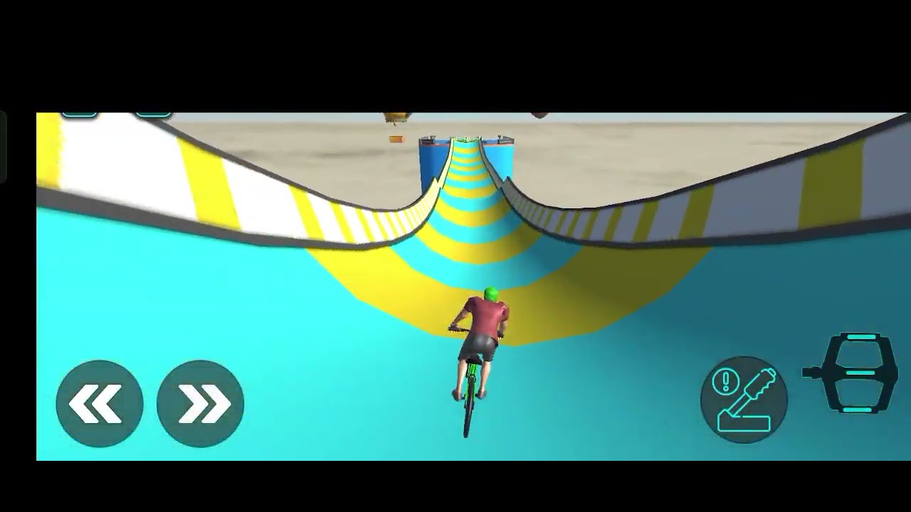 Cycle Stunt Gameplay Cycle Stunt Game games gaming YouTube cycle-stunt-gameplay-cycle-stunt-game-games-gaming-youtube