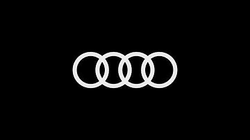 Audi Seat Memory Function