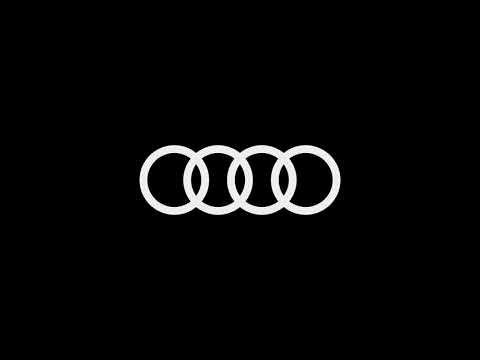 Audi Seat Memory Function