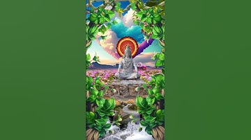 Devon Ke Dev mhadev mhadev new ringtone bholenath new status 2024 #mahadev #shiv #shorts #ytshorts