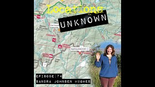 LU Clips - Sandra Johnsen Hughes Disappearance Timeline by Locations Unknown 111 views 6 months ago 28 minutes
