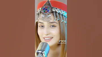 Aiza Shah Rasha Khumara Part S 2Pashto Latest Song Full Trending Song Viral Video Pastho 