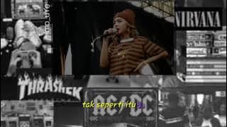 Story wa 30 detik lagu lelah Reggae SKa    Terbaru