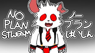 お酒酒酒酒酒酒酒酒酒酒酒酒酒酒酒酒酒酒酒酒酒酒酒酒酒酒酒酒酒酒酒酒酒酒酒酒酒酒酒酒酒酒酒酒酒酒酒酒酒酒酒酒酒酒酒酒酒酒酒酒酒酒酒酒酒酒酒酒酒酒酒酒酒酒酒