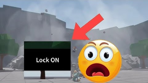 Aimbot Script Strongest Battleground For Free!