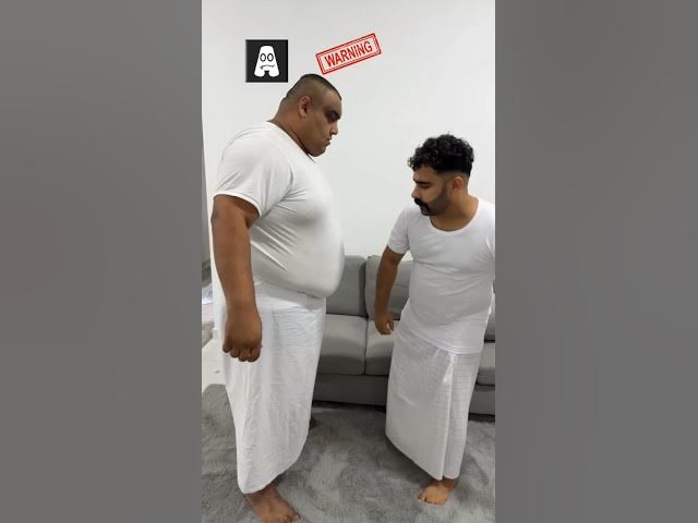 Epic Funny Video 😂😂😂 #shorts #viralshorts #comedy #funnymoments #fails #humor