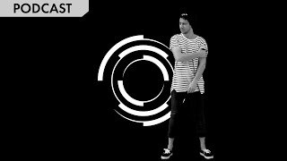 Blackout Podcast 106: Smooth