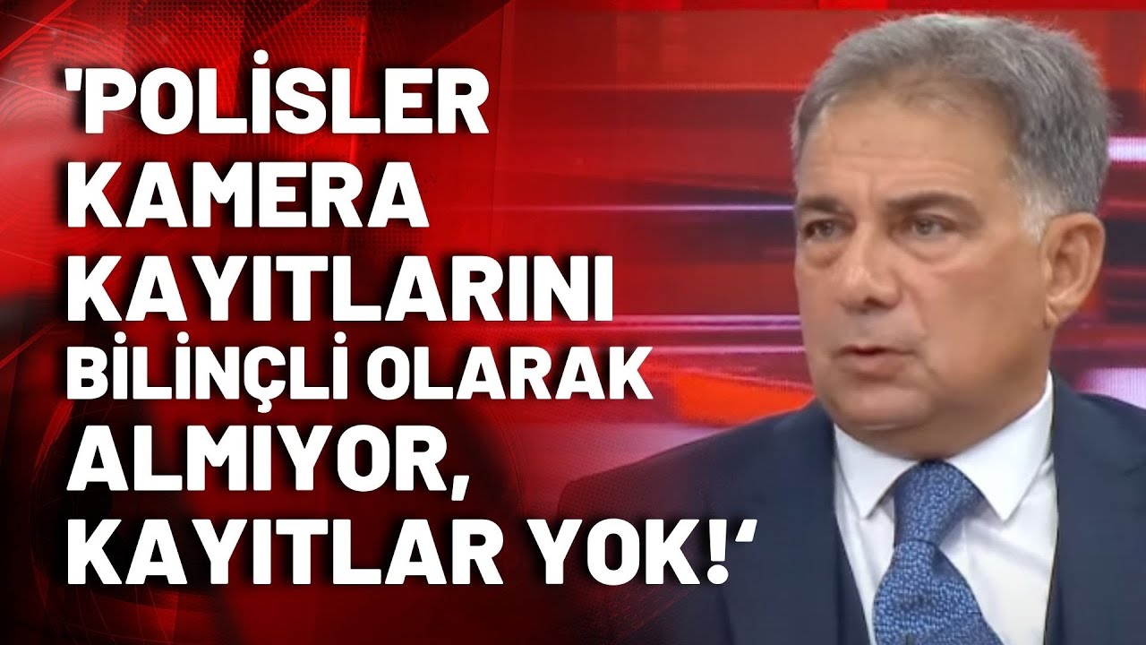 5 yıldır aydınlatılmadı: Dorukhan Büyükışık düştü mü, öldürüldü mü?