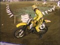 Supercross Classics 1983 - Pontiac