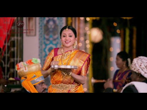 idream media anjali Chandana Brothers Vijayawada Ad film commercial
