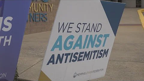 Students from national universities convene to discuss the rise of anti-Semitism on college campuses