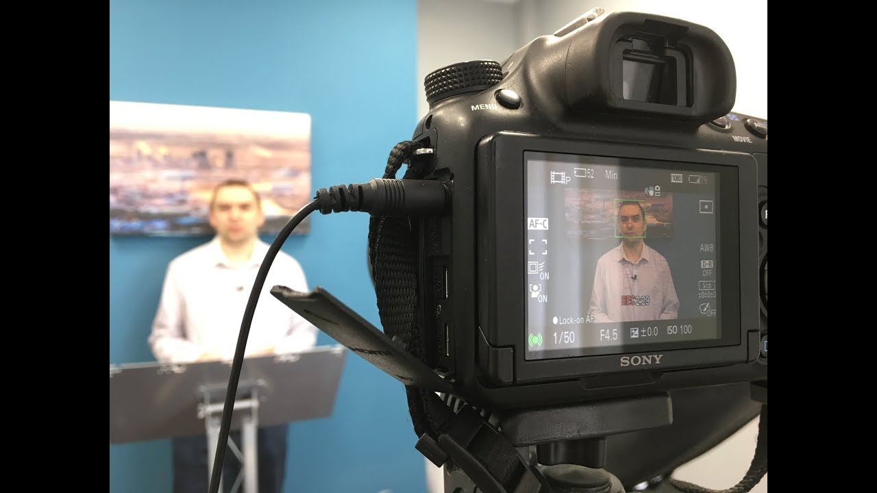 Statement on Catalonia situation - Jonathan Arnott MEP