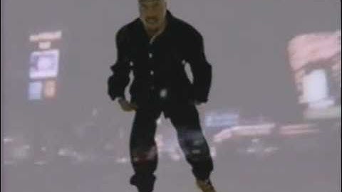 Thumbnail of 2pac & Outlawz High Speed