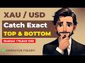 Life Changing Trade 🥹 | Live Profit Booking Dekho