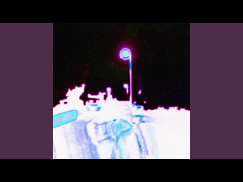 Watch The Beginning on YouTube Watch The Beginning on YouTube