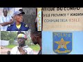 KINSHASA : PHENOMENE INSECURITE-KULUNA A NSELE:LA POPULATION DE KIMPOKO ET LA POLICE FIXENT L'OPINION ( VIDEO )