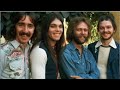 Capture de la vidéo Poco (1973) King Biscuit Flower Hour Broadcast | Rock | Country Rock | Live Concert | Full Album