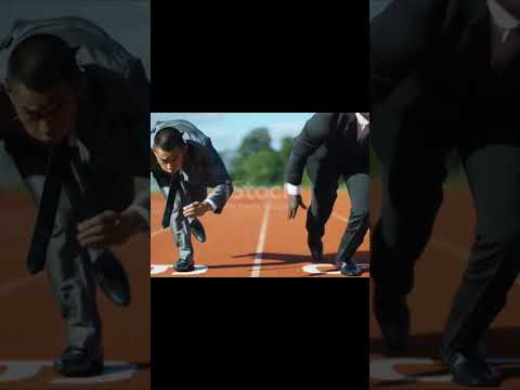 الدنيا فانية الأخرة باقية أعمل للحياة لأبدية ولا تعمل للحياة زائلة 