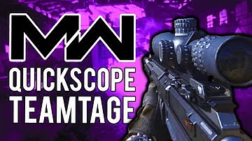 Modern warfare montage - “lose yourself” (Eminem)