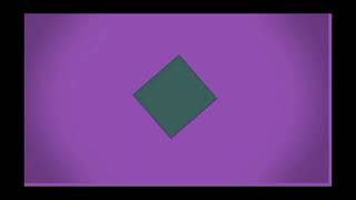 [RISE CRM Plugins - Advanced Social Media Analytics] Connect Your X Account And Sync Data screenshot 4