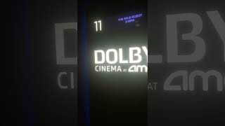 Baby Shark Big Show 5