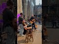Wednesday Morning 3am (Soundcheck)