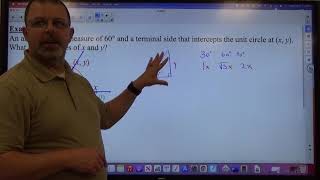 Chapter 7-2 Example 4 Net Worth