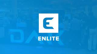 09 Invoice Manager - Enlite Dry Cleaning Software