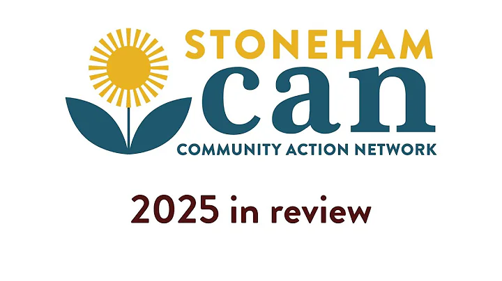 Stoneham CAN 2025_New Version