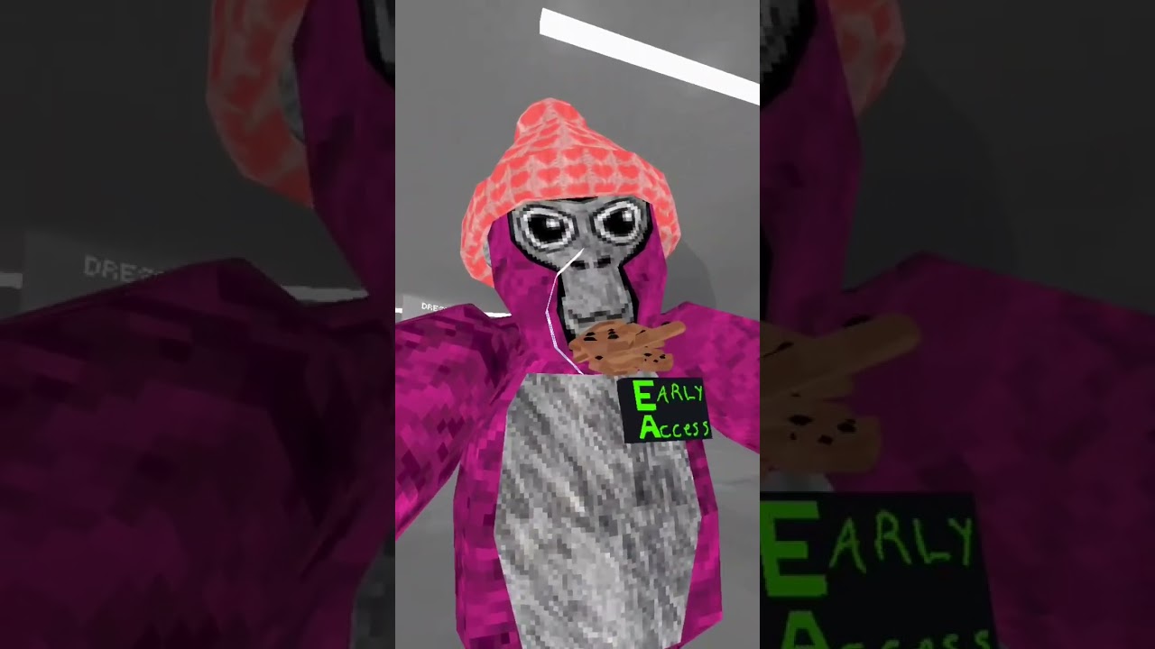 New gorilla tag fan game 