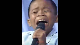 Ana Qushiq Ana Mano myzik kulgu remix duet baby monthly