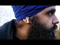 AirPods Pro Review - Worth the upgrade?