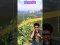 BGMI LOLs: Epic Funny Memes Compilation|🤣🤣bgmi funny shorts#viral#bgmi #youtubeshorts#shorts