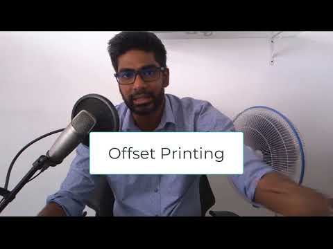 Lesson 26 Colour Modes - In Sinhala