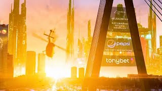 Imagine Yourself Inside Your Favorite Game Gamer Stream Setup Xbox