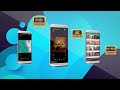 Video Player - Media Player