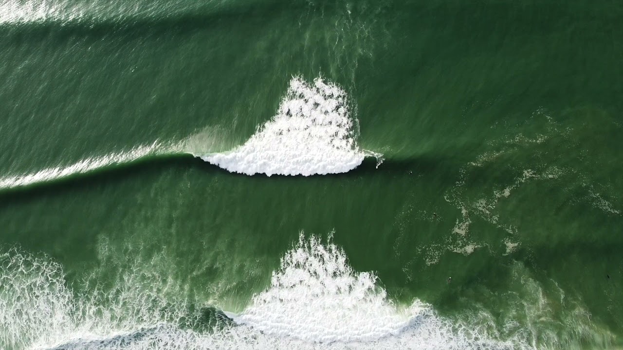 surf in moliets 2021