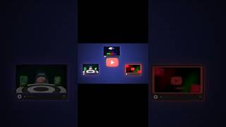 Amazing Logo Animation Edit 🔥 | Smooth Motion Graphics Showcase