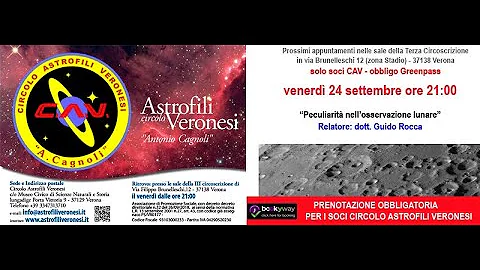 Cosa vuol dire in modo peculiare?