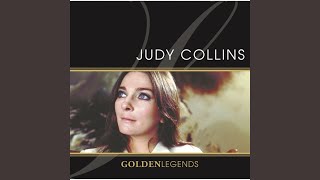 Watch Judy Collins Younger Than Springtime video
