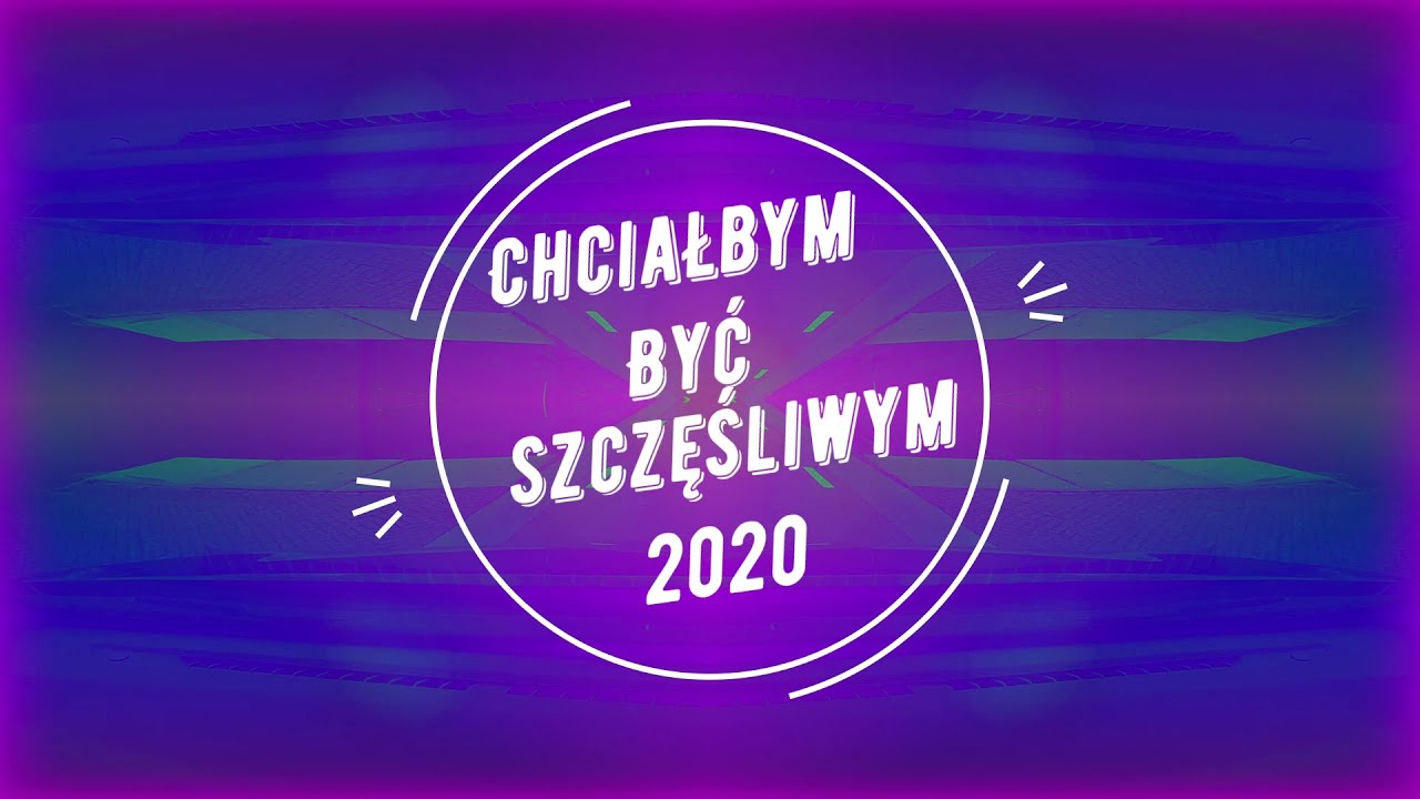 BiCieN-Szczęśliwym Być