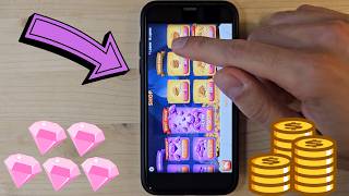 Hungry Dragon MOD iOS Android 2026 - PLAY screenshot 4