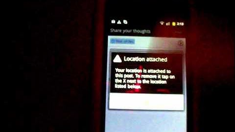 Google Plus + App Review And Invite