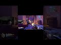 #controller #overwatch #streaming #gaming #fypage #fpsgaming