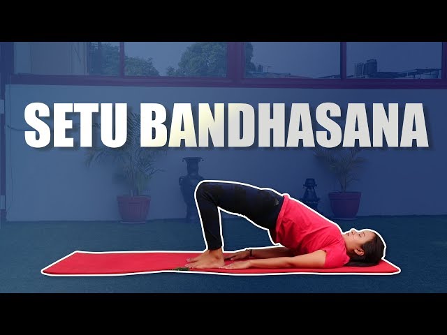 9 yoga poses that will lower your... - Dr Ashwin Karuppan | Facebook