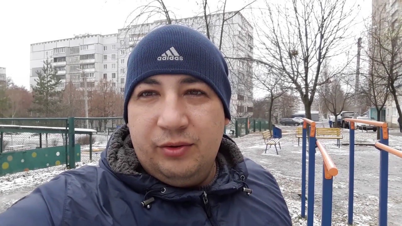 Ремонт обогрева стекла Daewoo Lanos (Дэу Ланос) клеем Контактол Ремонт обогрева стекла Daewoo Lanos (Дэу Ланос) клеем Контактол