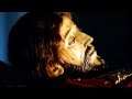 Marcha Fúnebre Tinieblas- Jose Arce